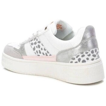 Refresh 171557 Weiss