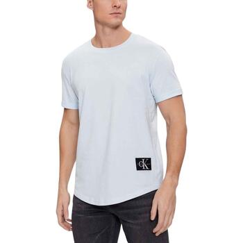 Calvin Klein Jeans  T-Shirt -