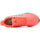 Schuhe Damen Laufschuhe adidas Originals GZ0561 Rosa