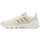 Schuhe Damen Sneaker Low adidas Originals GX5667 Gelb