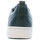 Schuhe Damen Sneaker Low adidas Originals GW5494 Schwarz