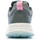 Schuhe Damen Laufschuhe adidas Originals GW4147 Grau