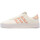 Schuhe Damen Sneaker Low adidas Originals GX5717 Weiss