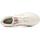 Schuhe Damen Sneaker Low adidas Originals GX5717 Weiss