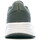 Schuhe Damen Laufschuhe adidas Originals GW4135 Grau