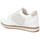 Schuhe Damen Sneaker Xti 142234 Weiss