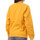 Kleidung Damen Sweatshirts JOTT FW22WSWE64 Gelb
