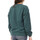 Kleidung Damen Sweatshirts JOTT FW22WSWE64 Grün