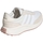 Schuhe Damen Sneaker adidas Originals Run 70s IG8458 Beige