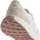 Schuhe Damen Sneaker adidas Originals Run 70s IG8458 Beige