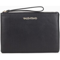 Taschen Damen Taschen Valentino Bags 31164 NEGRO