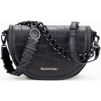 Taschen Damen Umhängetaschen Valentino Bags 31197 NEGRO