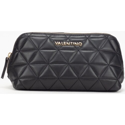 Taschen Damen Handtasche Valentino Bags 31162 NEGRO