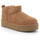 Schuhe Kinder Boots UGG  Braun
