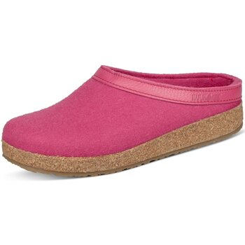 Haflinger Grizzly Torben Fuchsia 7130010334 Other