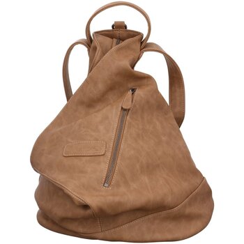 Taschen Damen Handtasche Suri Frey Mode Accessoires 18041,813 Braun