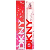Beauty Damen Eau de parfum  Dkny Women Parfüm 100ml - Limited Edition DKNY Women perfume 100ml - Limited Edition