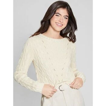 Guess  Pullover W4RR15 Z3C30-G1F7