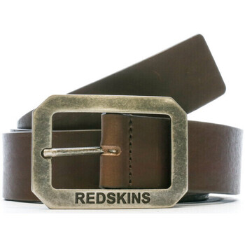Redskins RDS-MILES Braun