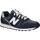 Schuhe Herren Sneaker New Balance ML373OK2 ML373V2 ML373OK2 ML373V2 