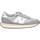 Schuhe Herren Sneaker New Balance MS237GE MS237V1 MS237GE MS237V1 