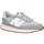 Schuhe Herren Sneaker New Balance MS237GE MS237V1 MS237GE MS237V1 