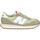 Schuhe Herren Sneaker New Balance MS237GC MS237V1 MS237GC MS237V1 