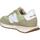 Schuhe Herren Sneaker New Balance MS237GC MS237V1 MS237GC MS237V1 