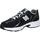 Schuhe Herren Sneaker New Balance MR530CC MR530 MR530CC MR530 