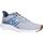 Schuhe Herren Sneaker New Balance M411RG3 M411V3 M411RG3 M411V3 