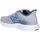 Schuhe Herren Sneaker New Balance M411RG3 M411V3 M411RG3 M411V3 