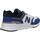 Schuhe Herren Sneaker New Balance CM997HVE CM997HV1 CM997HVE CM997HV1 