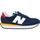 Schuhe Herren Sneaker New Balance MS237VI MS237V1 MS237VI MS237V1 