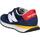 Schuhe Herren Sneaker New Balance MS237VI MS237V1 MS237VI MS237V1 