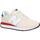 Schuhe Herren Sneaker New Balance MS237VJ MS237V1 MS237VJ MS237V1 