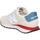 Schuhe Herren Sneaker New Balance MS237VJ MS237V1 MS237VJ MS237V1 