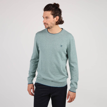 Oxbow  Pullover Pull PERONI