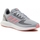 Schuhe Damen Multisportschuhe adidas Originals RUNFALCON 2.0 K Grau
