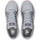 Schuhe Damen Multisportschuhe adidas Originals RUNFALCON 2.0 K Grau