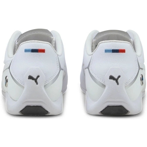 Puma  Weiss