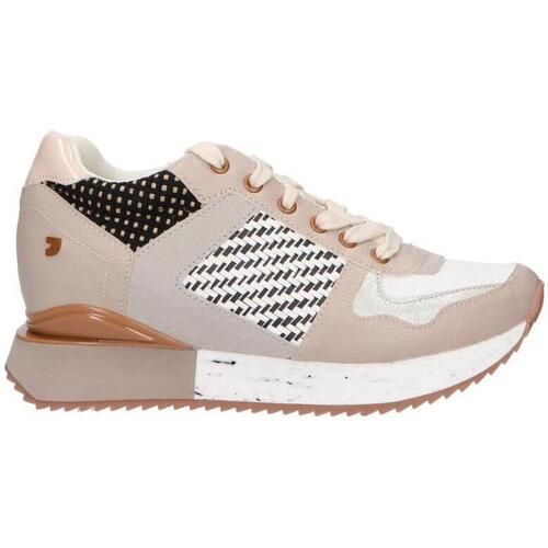 Schuhe Damen Sneaker Gioseppo 65528-LAROSA 65528-LAROSA 