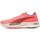 Schuhe Damen Laufschuhe Puma 376262-07 Rosa