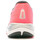 Schuhe Damen Laufschuhe Puma 376262-07 Rosa