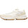 Schuhe Damen Sneaker Low Puma 388609-01 Weiss
