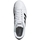 Schuhe Herren Sneaker adidas Originals GRAND COURT Weiss