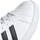 Schuhe Herren Sneaker adidas Originals GRAND COURT Weiss