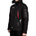 Kleidung Damen Jacken Geographical Norway WU4546H/GN Schwarz
