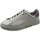 Schuhe Damen Sneaker Premiata Russeld Var 6260 Weiss