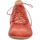 Schuhe Damen Derby-Schuhe & Richelieu Think Schnuerschuhe Guad 2 Schnürschuh rosso 3-000565-5010 Rot