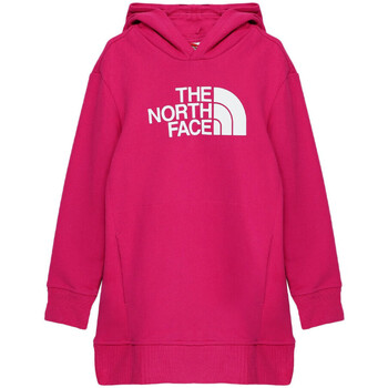 The North Face  Kinder-Sweatshirt NF0A7X4T1461
